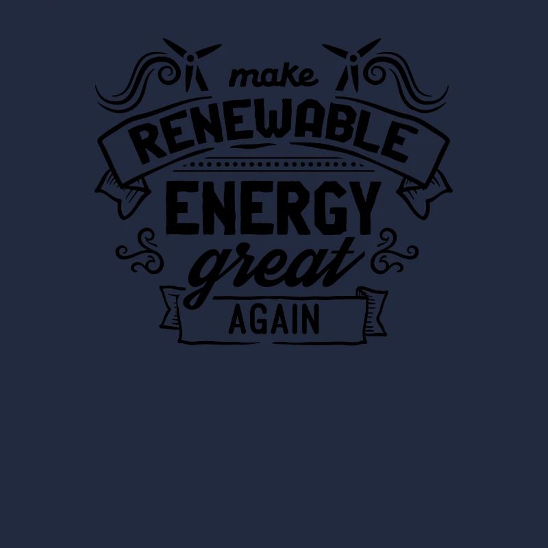 Erneuerbare Energie