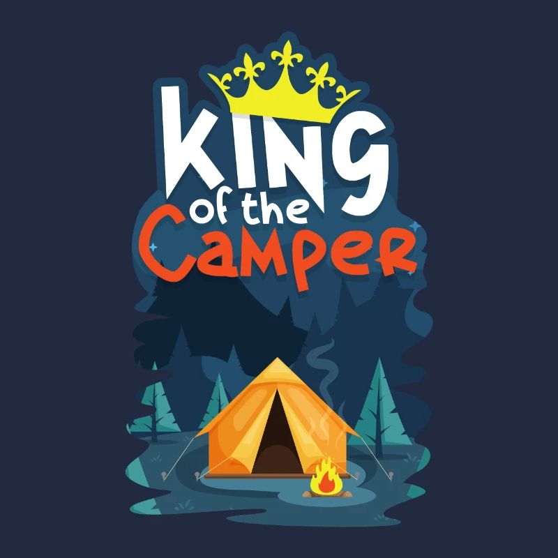 Camper