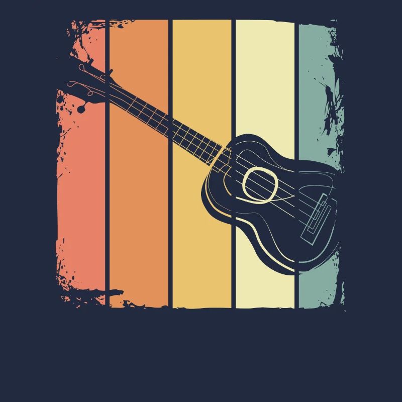 Ukulele