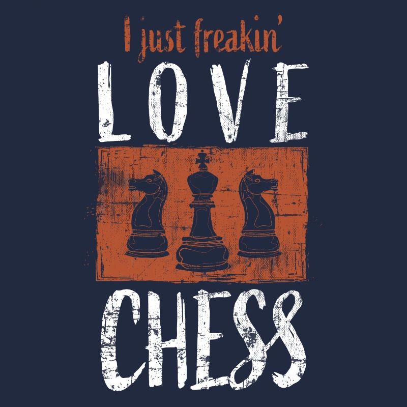 Chess