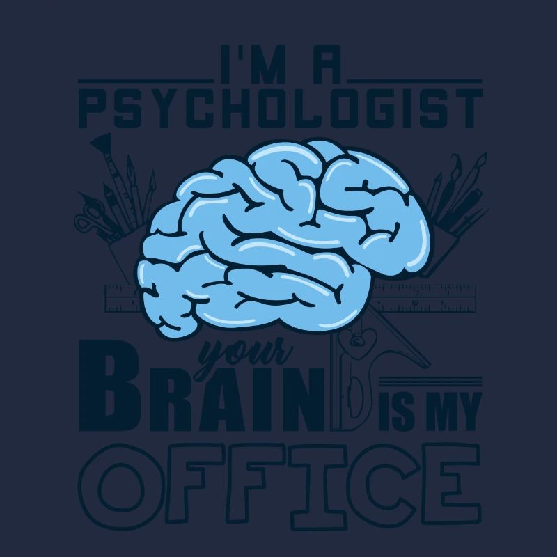 psychologue