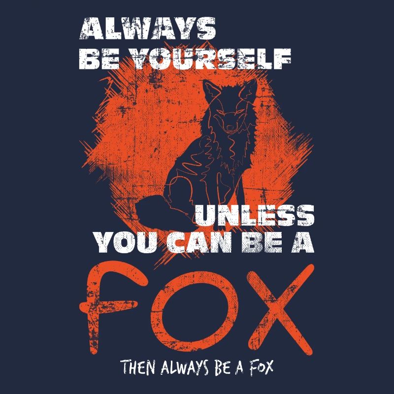 Fox