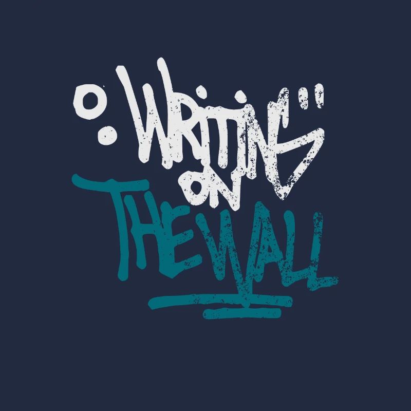 Graffiti
