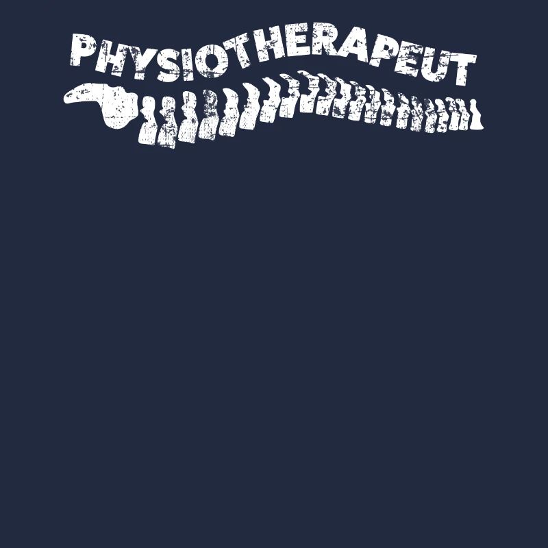 Physiotherapeut