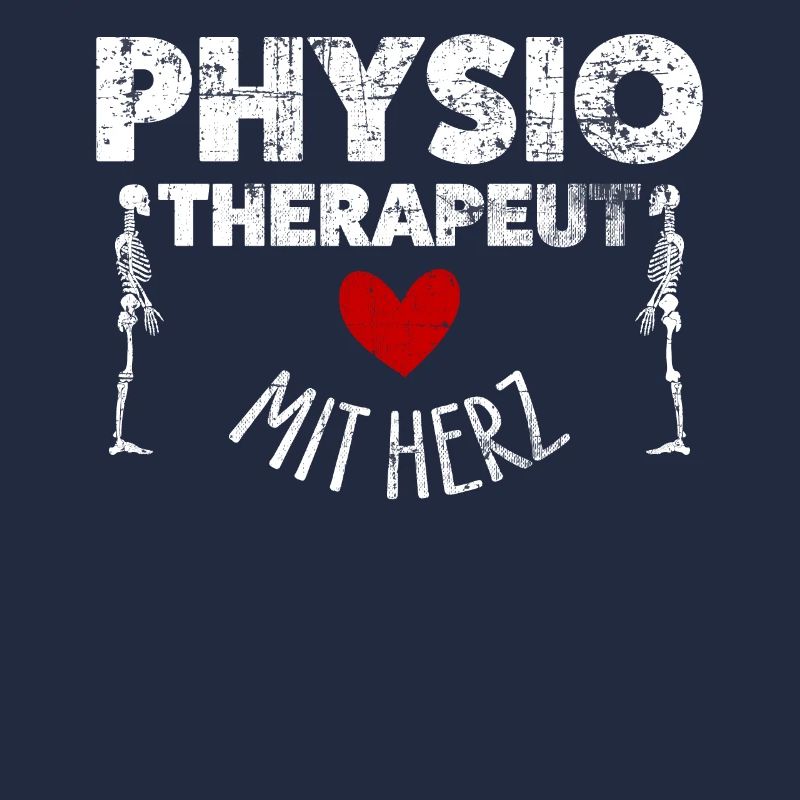 Physiotherapist
