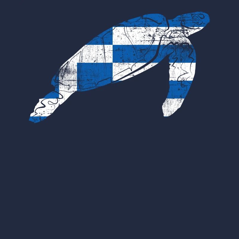 Grèce