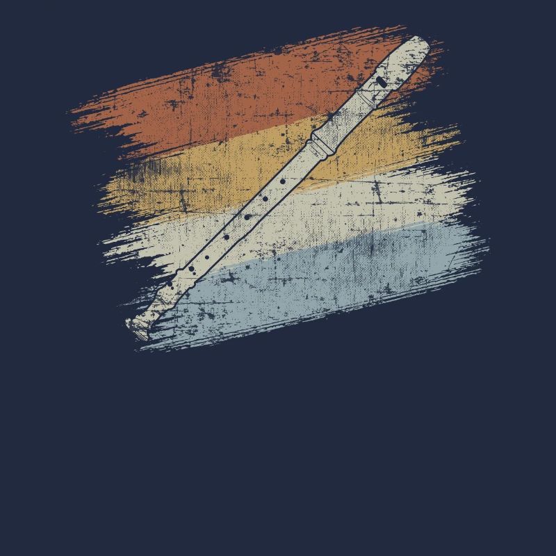 Flûte