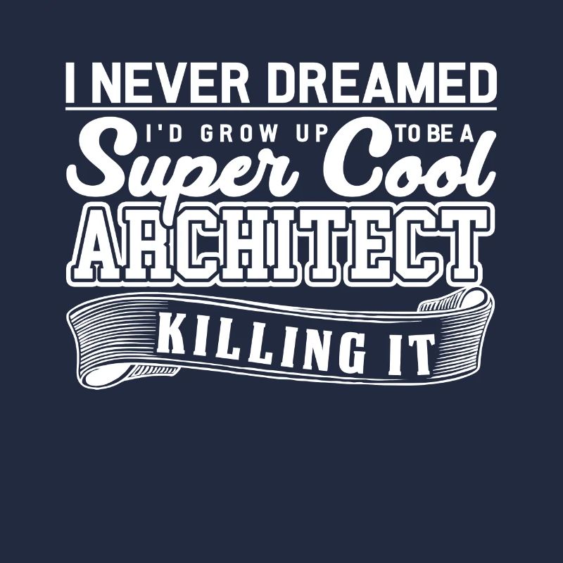 Architect