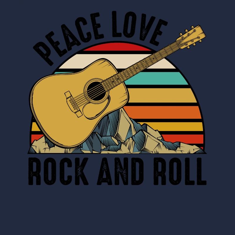 guitares
