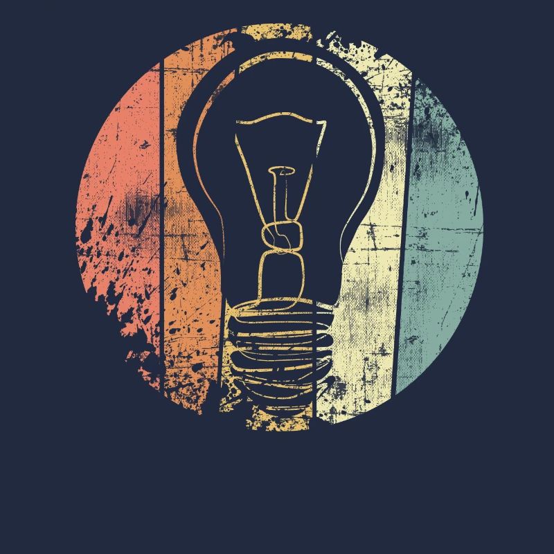 Light bulb