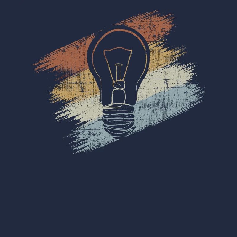 Light bulb