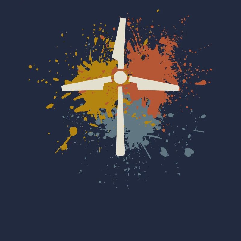 Énergie éolienne