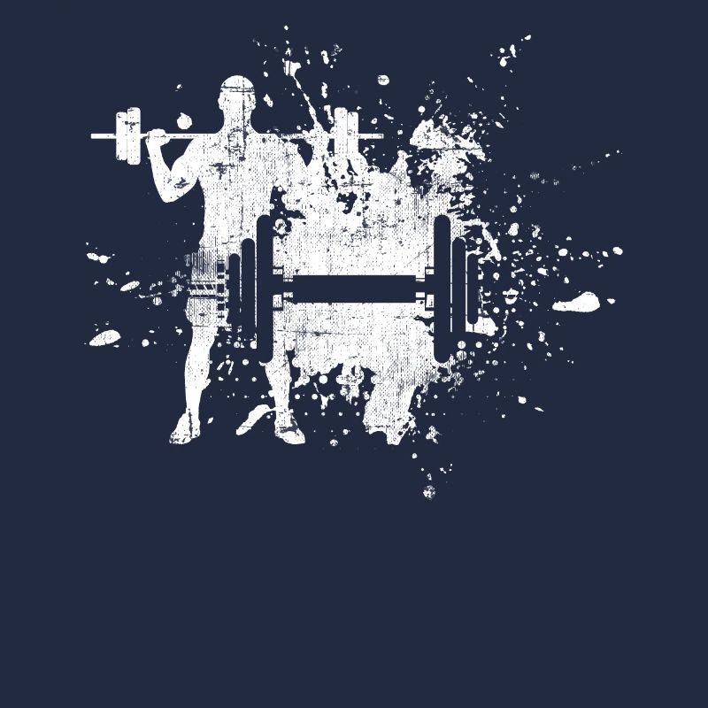 Strength training