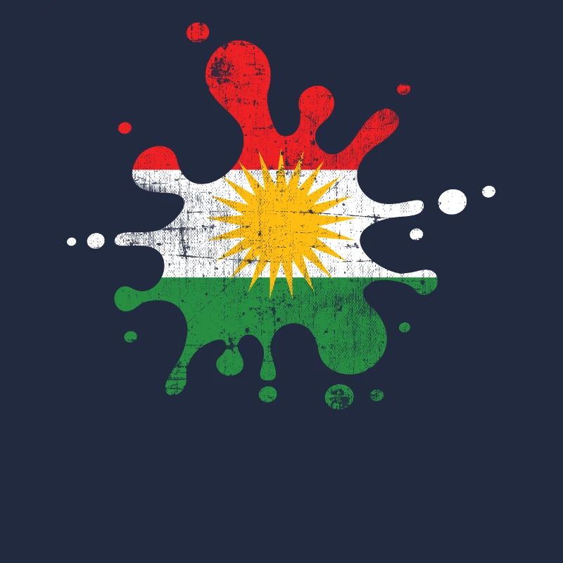 Kurde