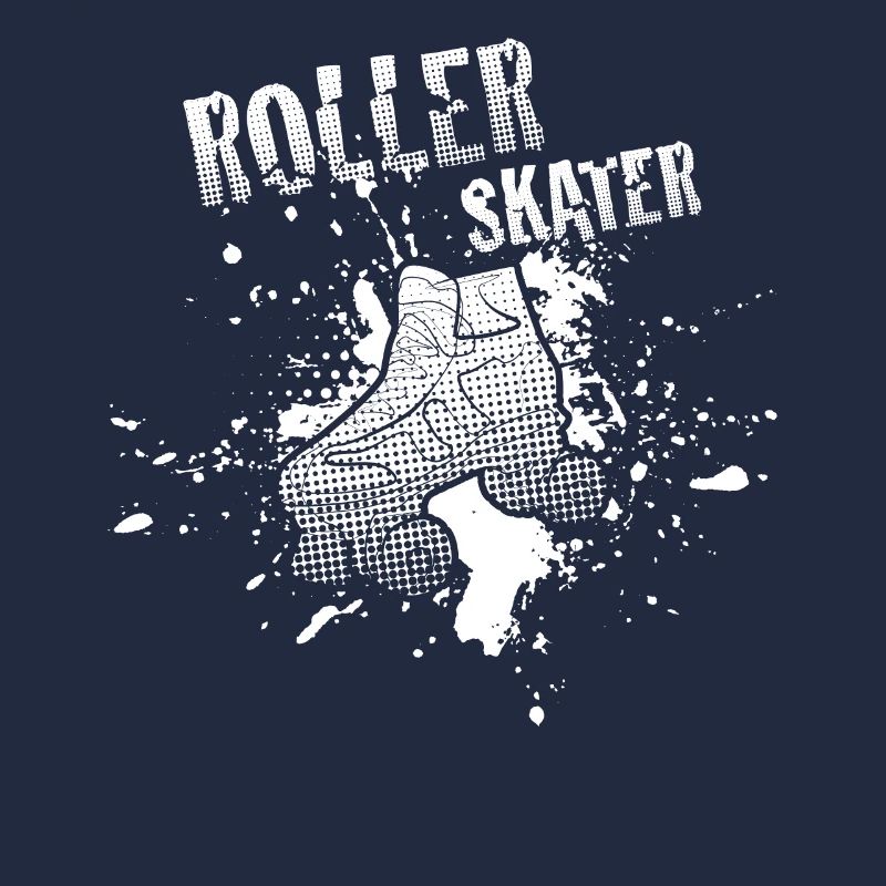 Roller skating Roller skating