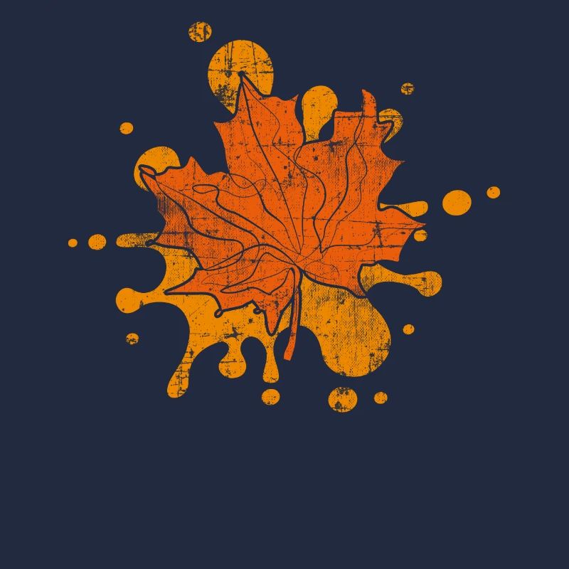 Automne