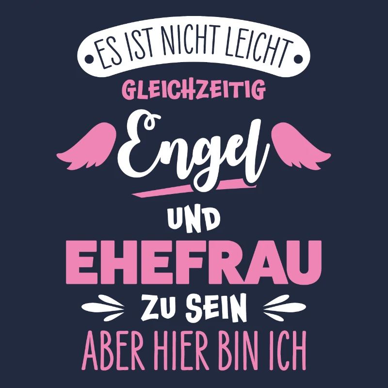 Ehefrau