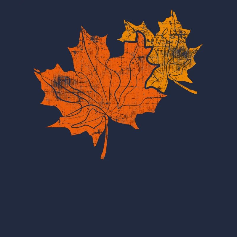 Herbst