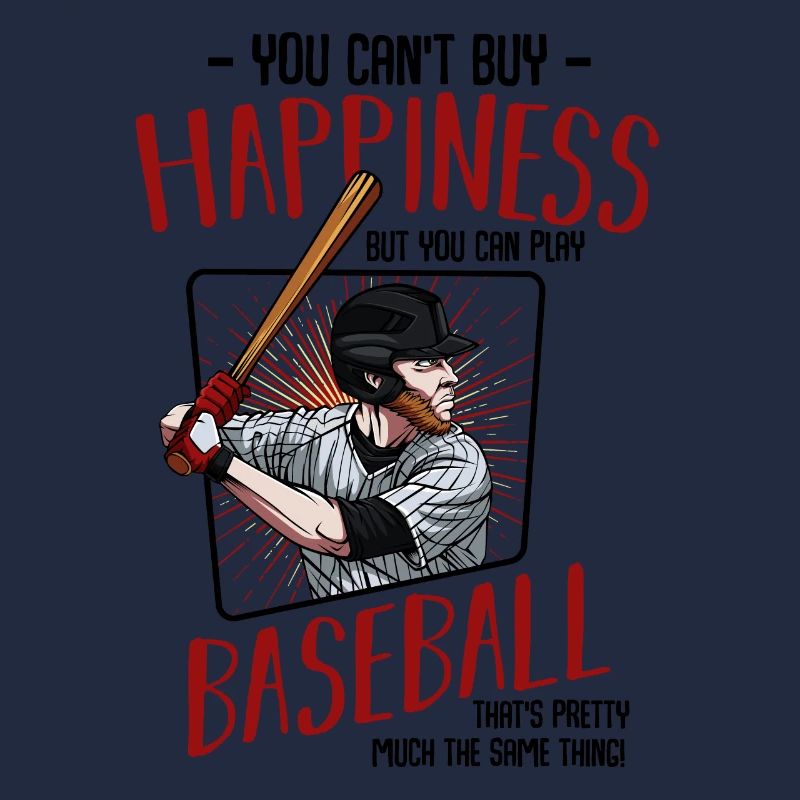 base-ball