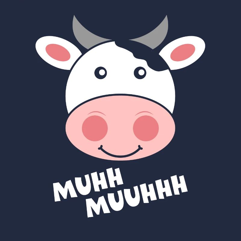 Vache
