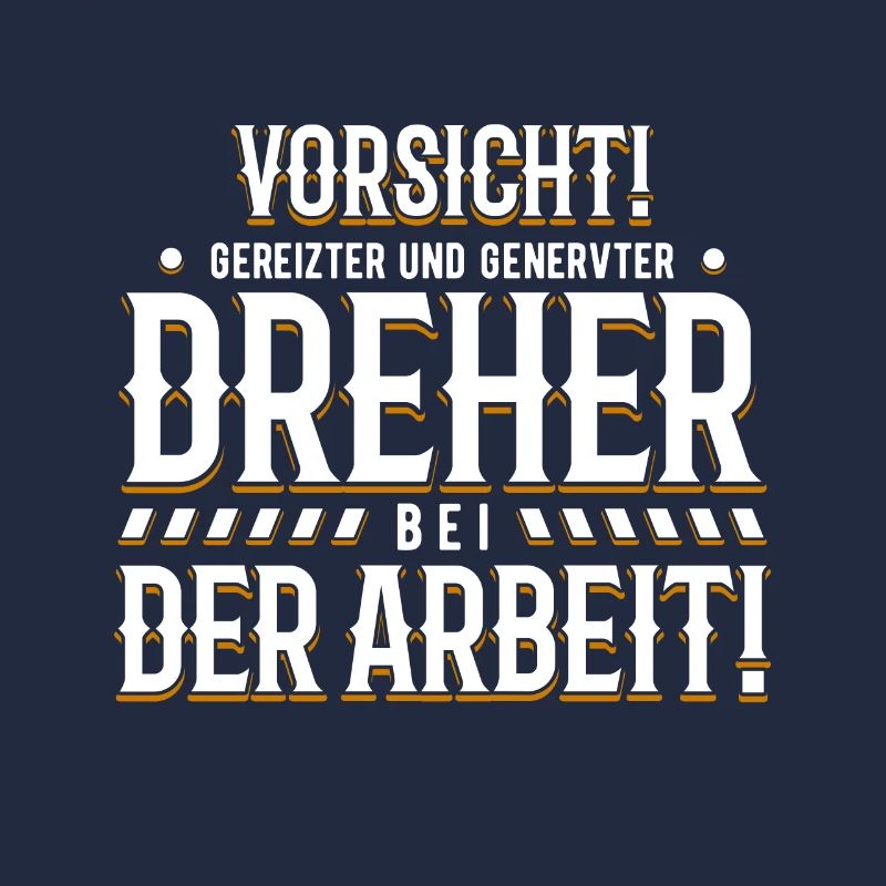 Dreher