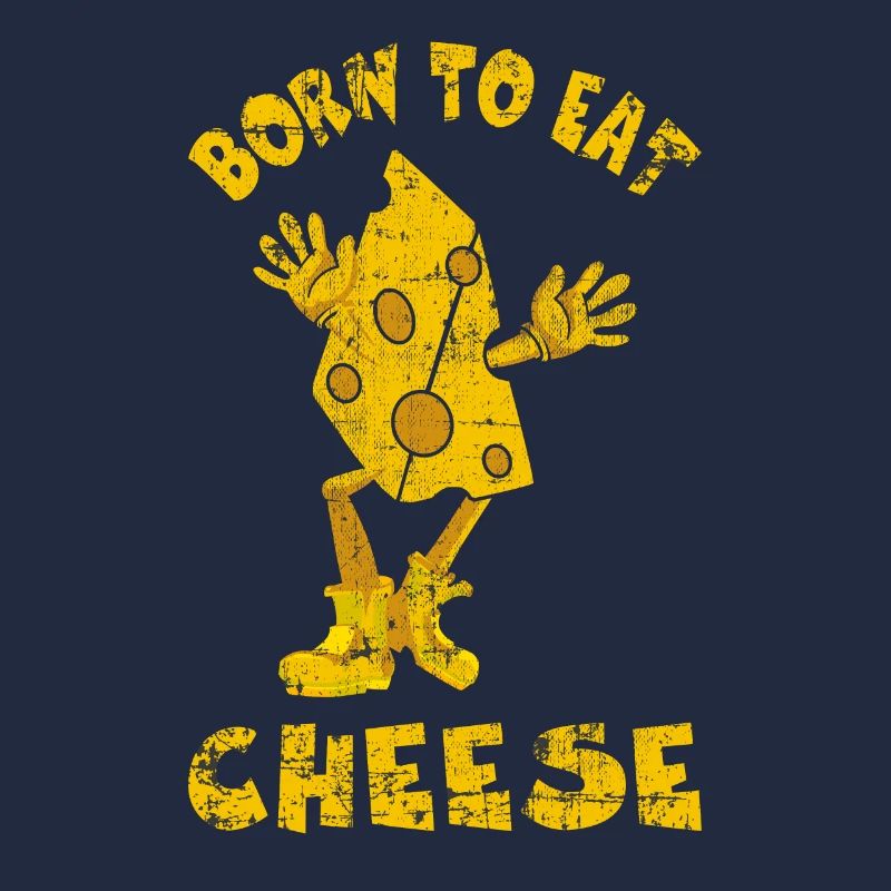 BD de fromage