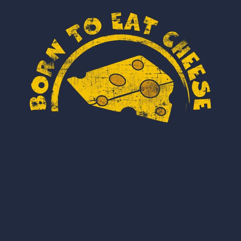 Cheese