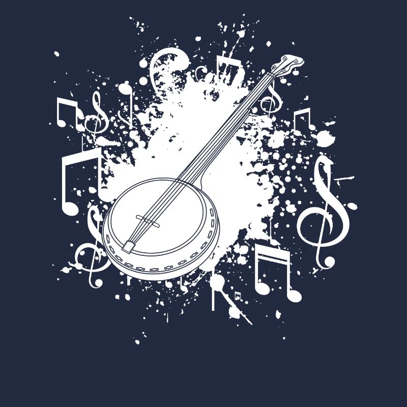 Banjo