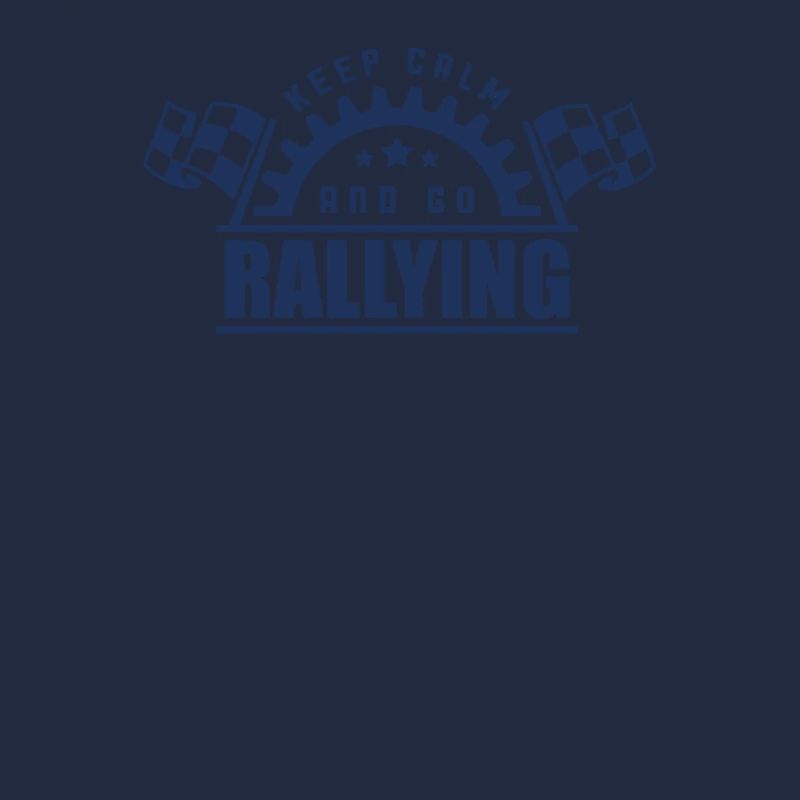 Rallye
