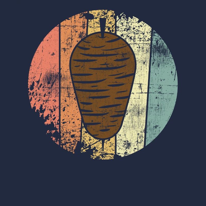 Döner