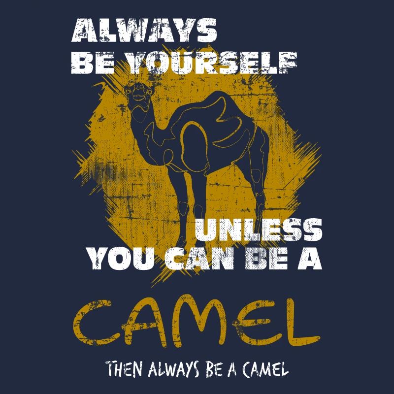 Kamel