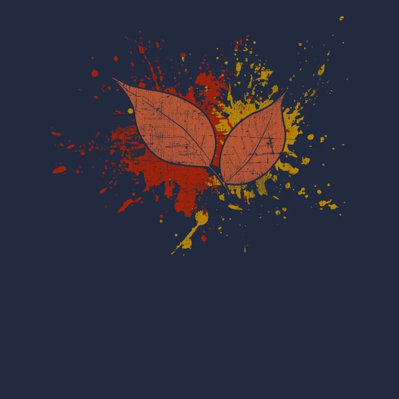 Herbst
