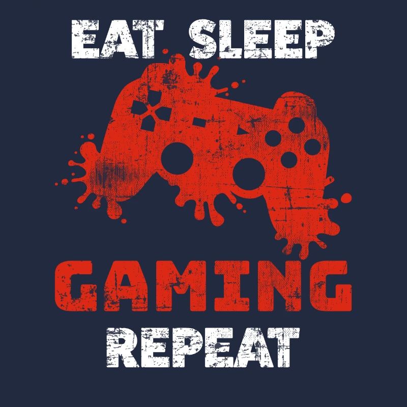 Gaming