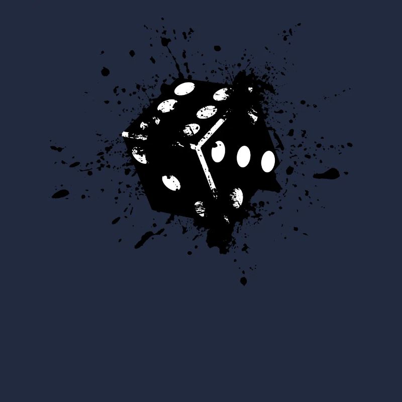 Cubes