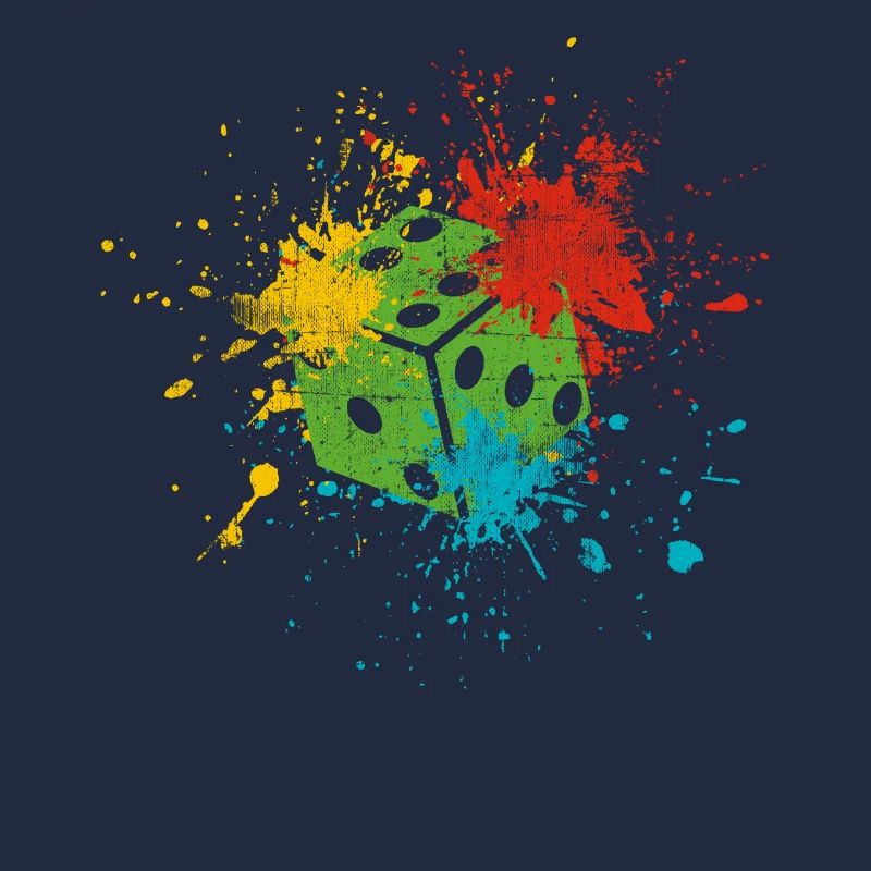 Cube