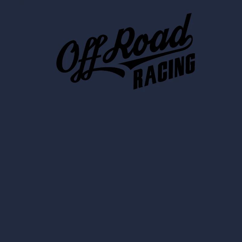 Course hors route