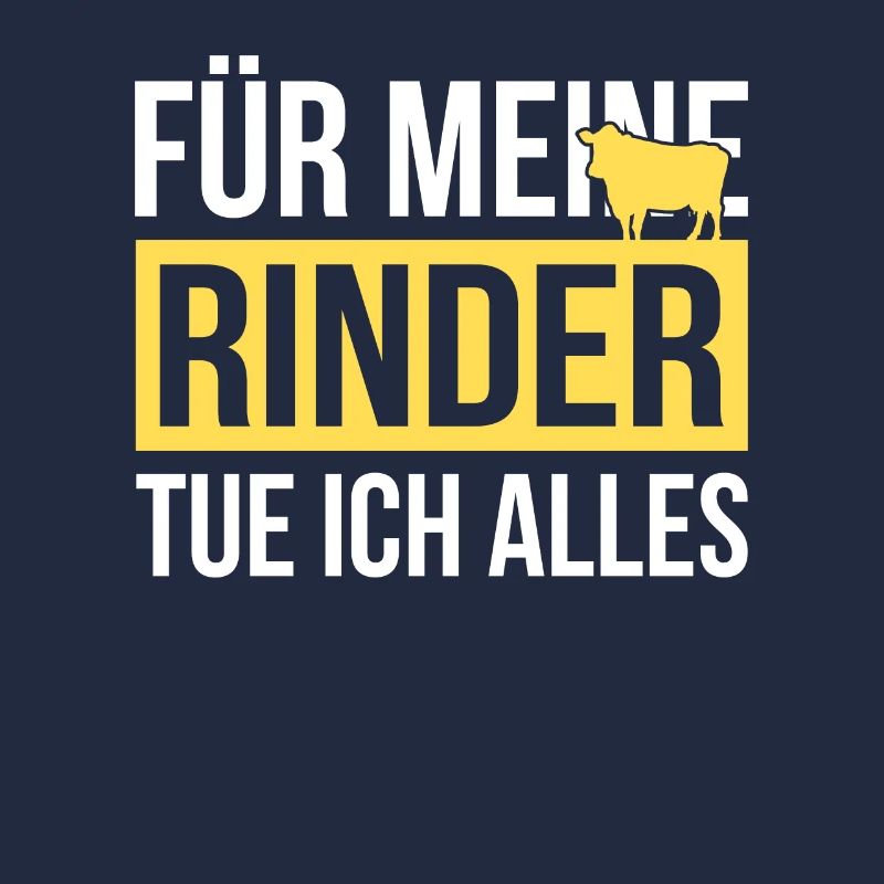 Rinder Rinderstall Rind