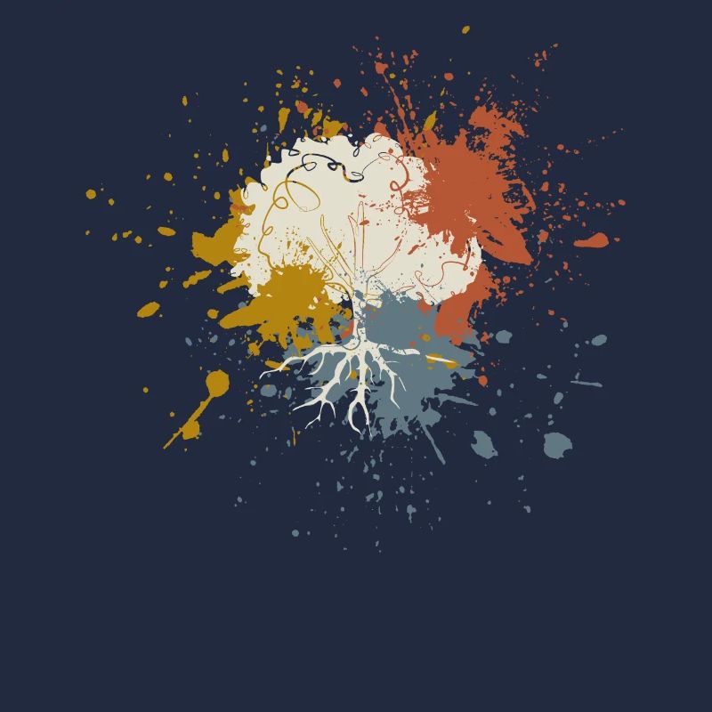 Arbre