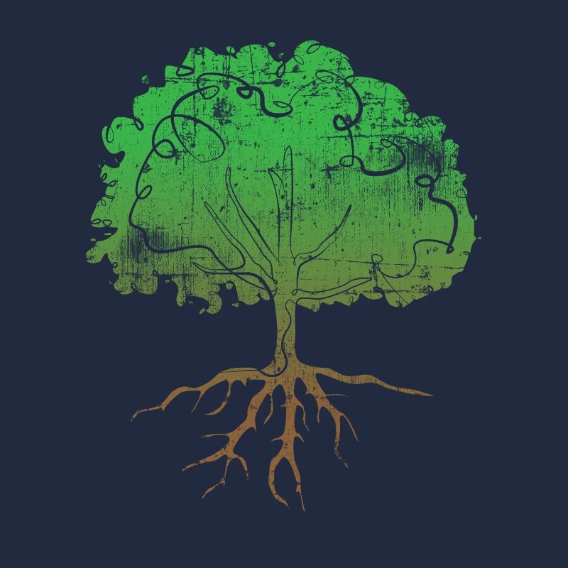 Arbre