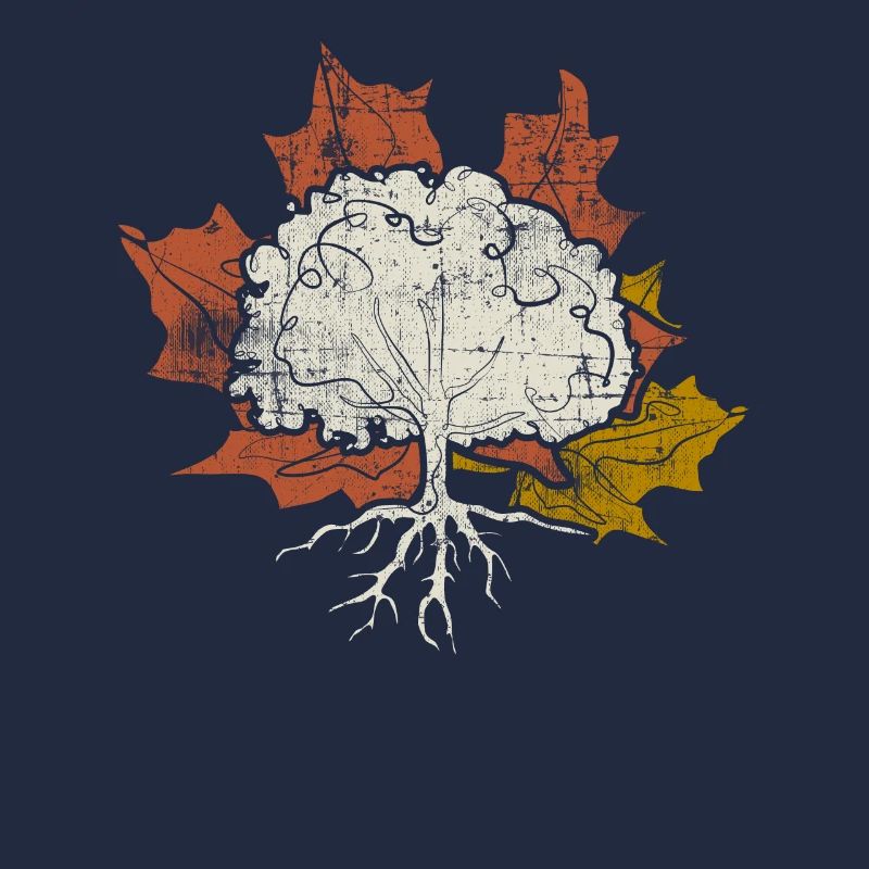 Baum
