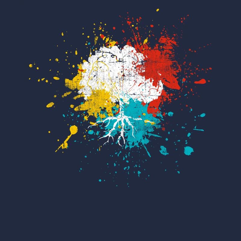 Baum