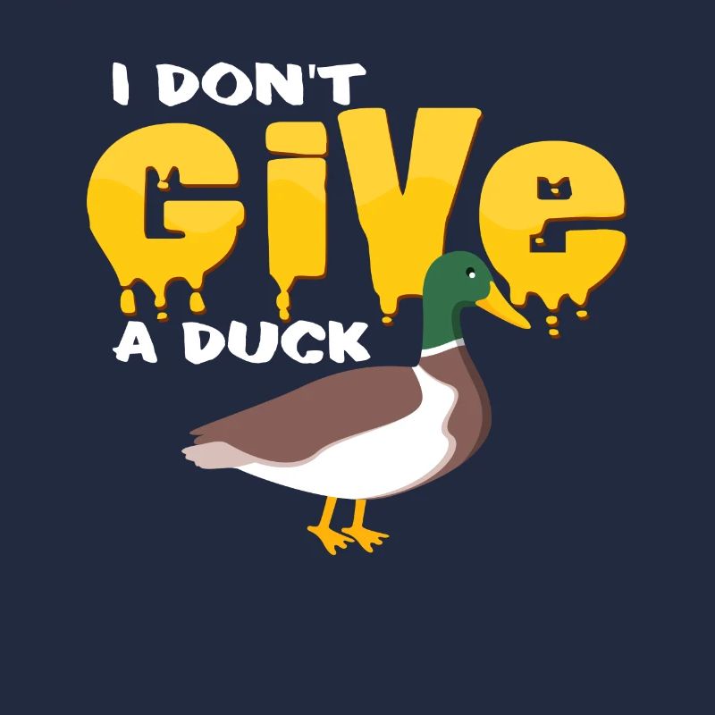 ducks