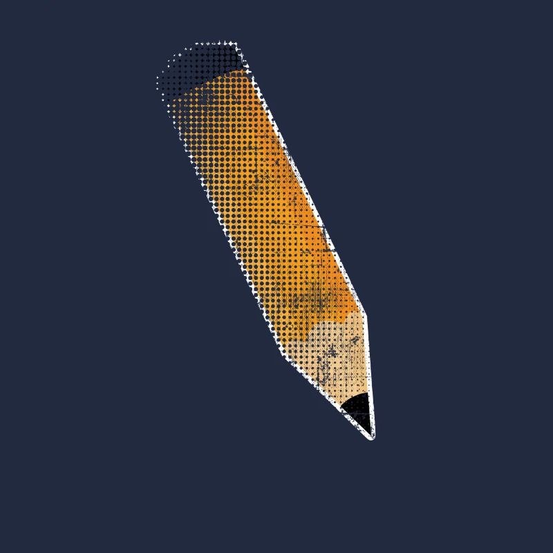 Draw