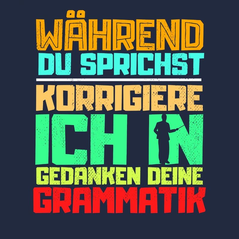 Lehrer