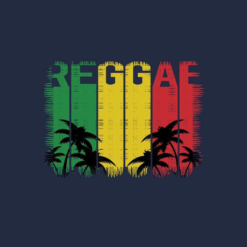 Reggae