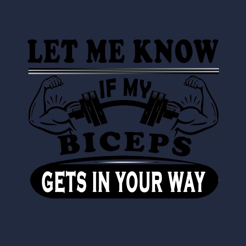 Cool gym Gym Idée cadeau