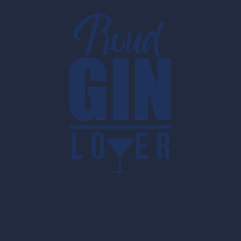 Gins amants gin