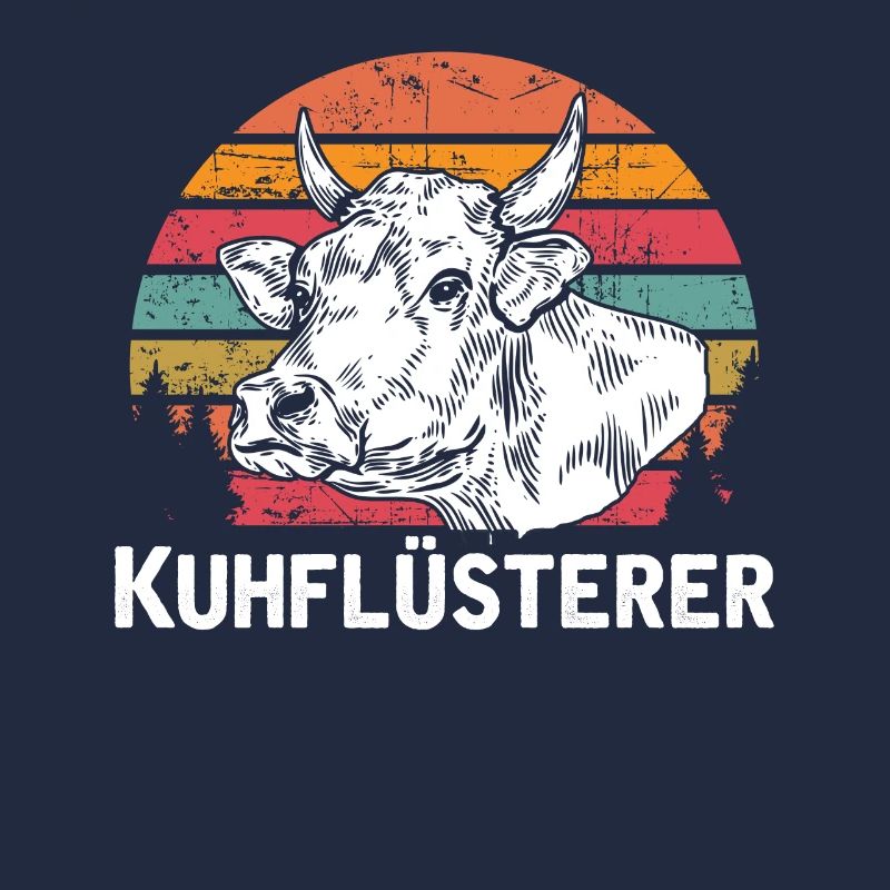 Kuhflüsterer