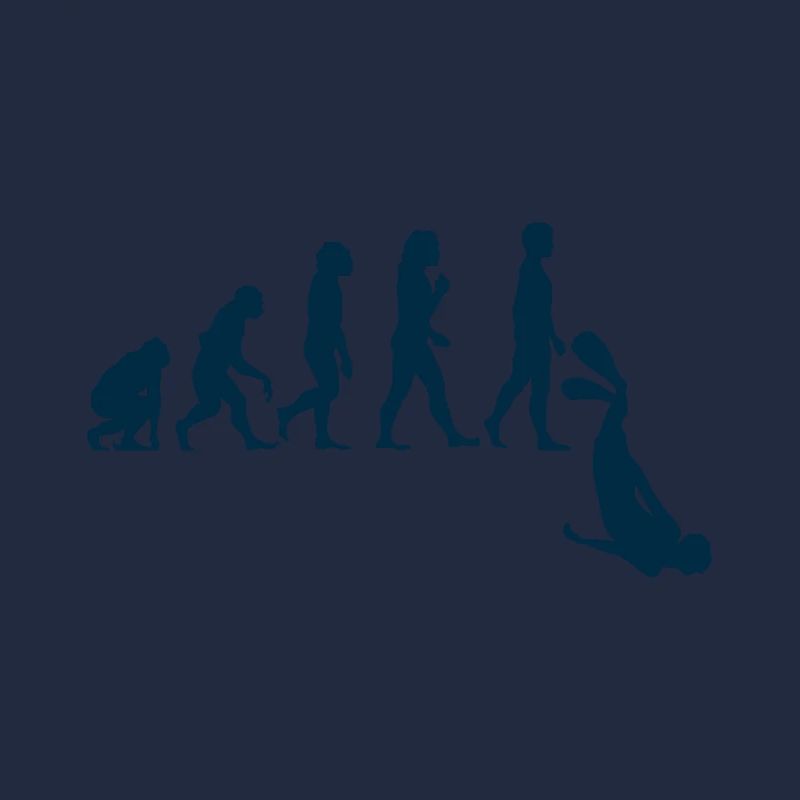 APNOE EVOLUTION Freitaucher Schnorchler Geschenk