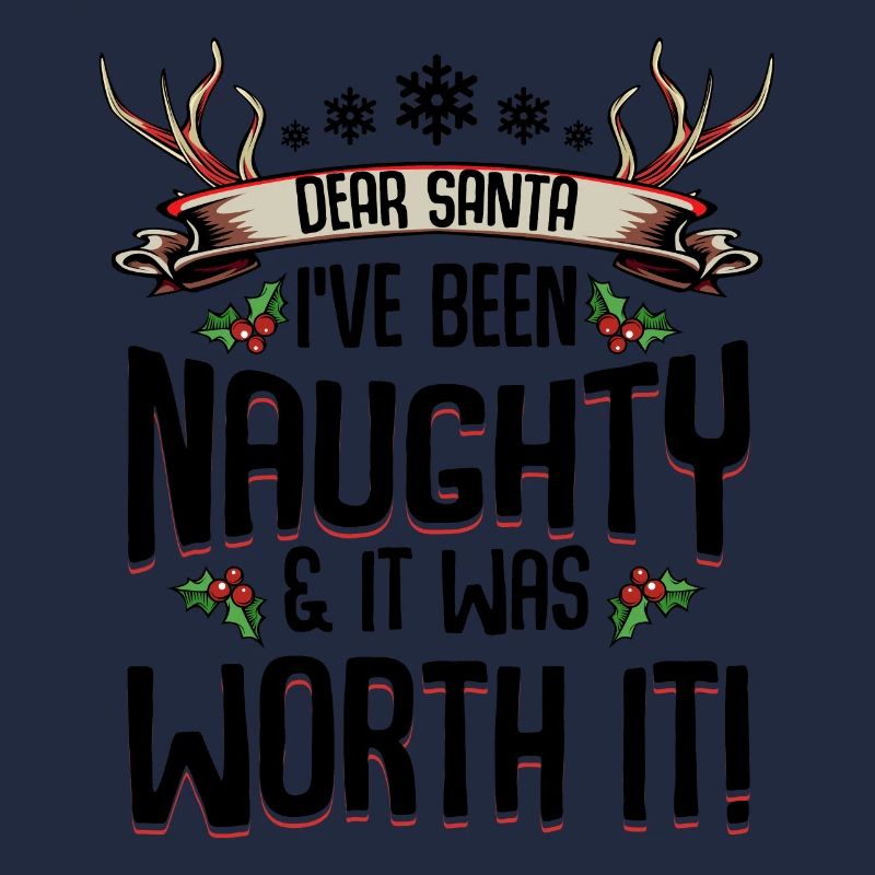 Weihnachtsmann